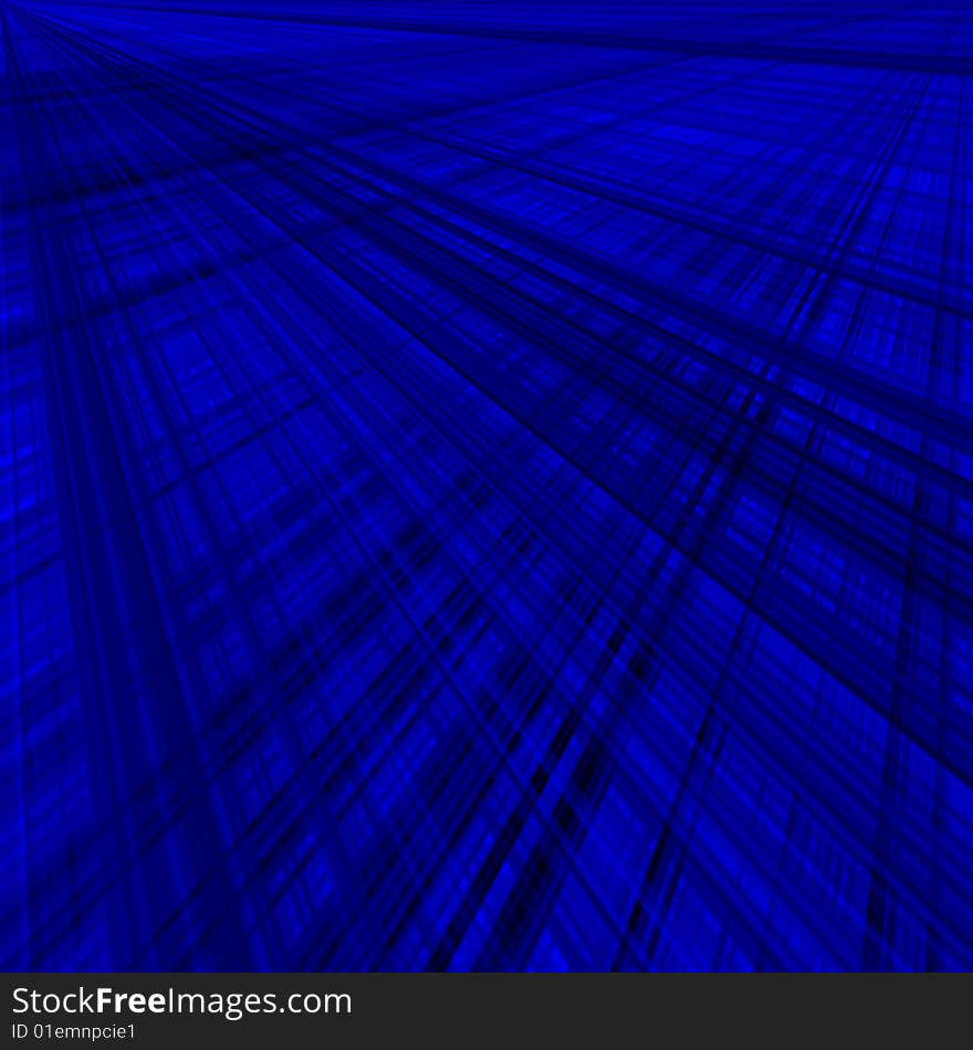 reverse. of is ing ion rays :. reverse. of is ing ion rays :