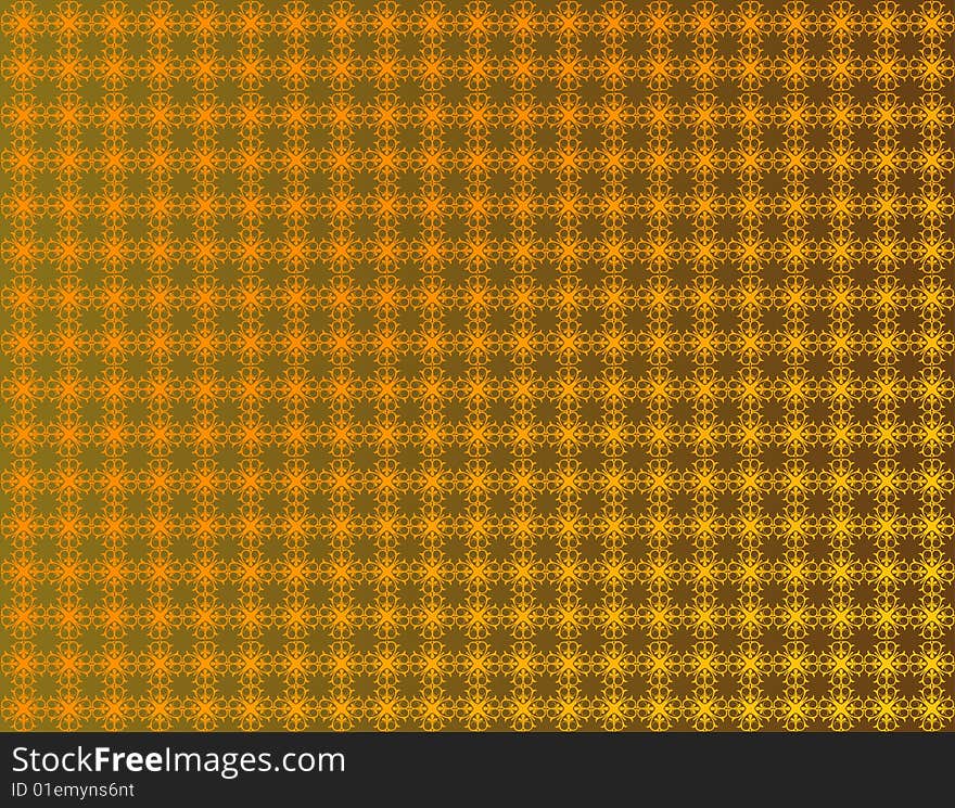 Pattern background. illustrator file available