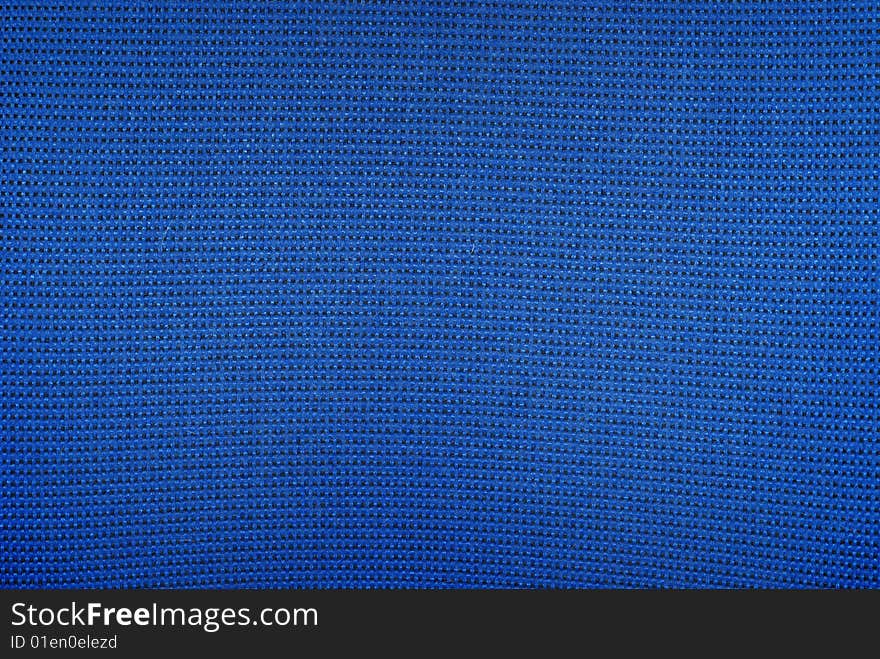 Textile background