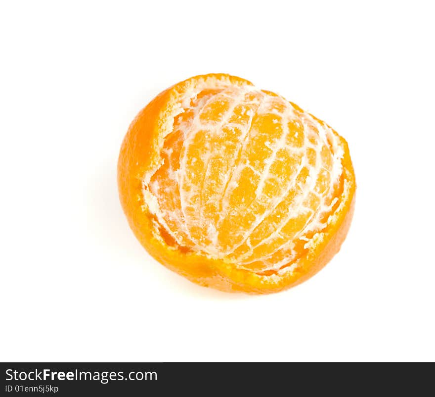 Tangerine