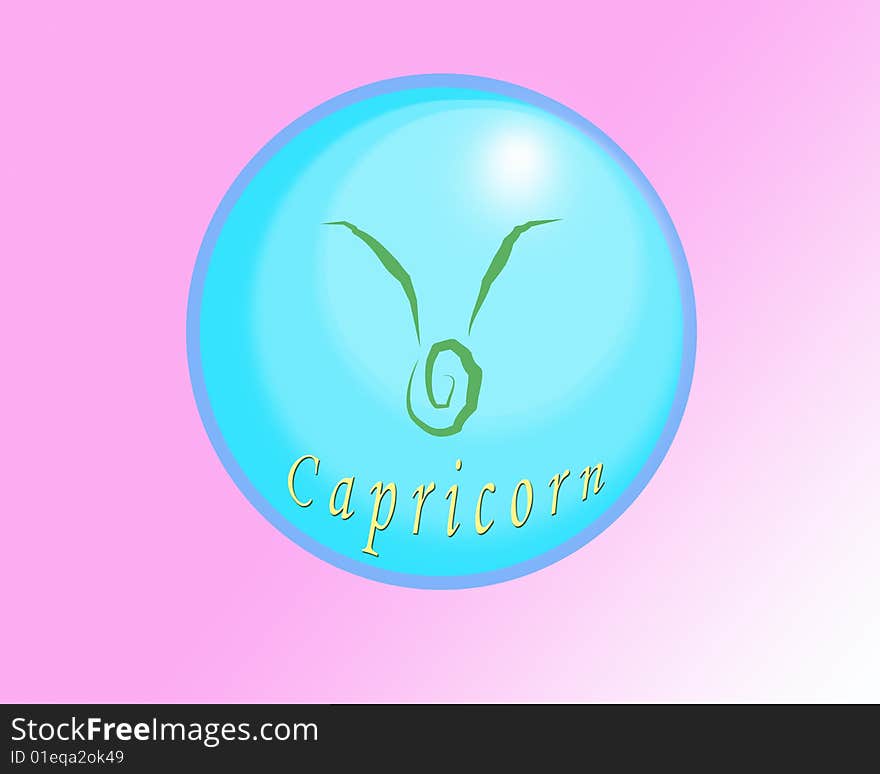 Capricorn