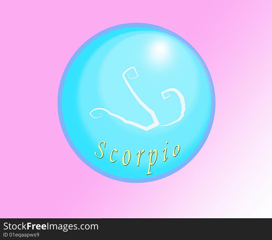 Scorpio