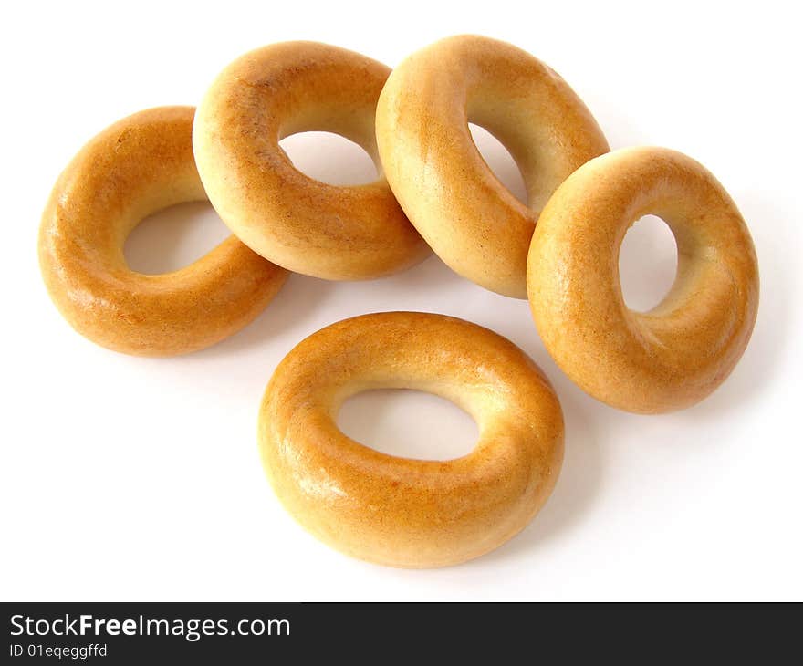 Bagels