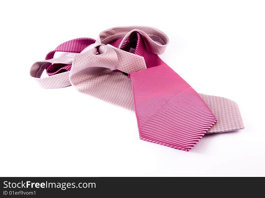 Tie