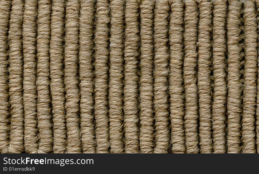 Handmade knitted texture, backdrop, closeup. Handmade knitted texture, backdrop, closeup.