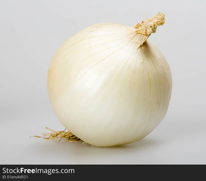 Onion