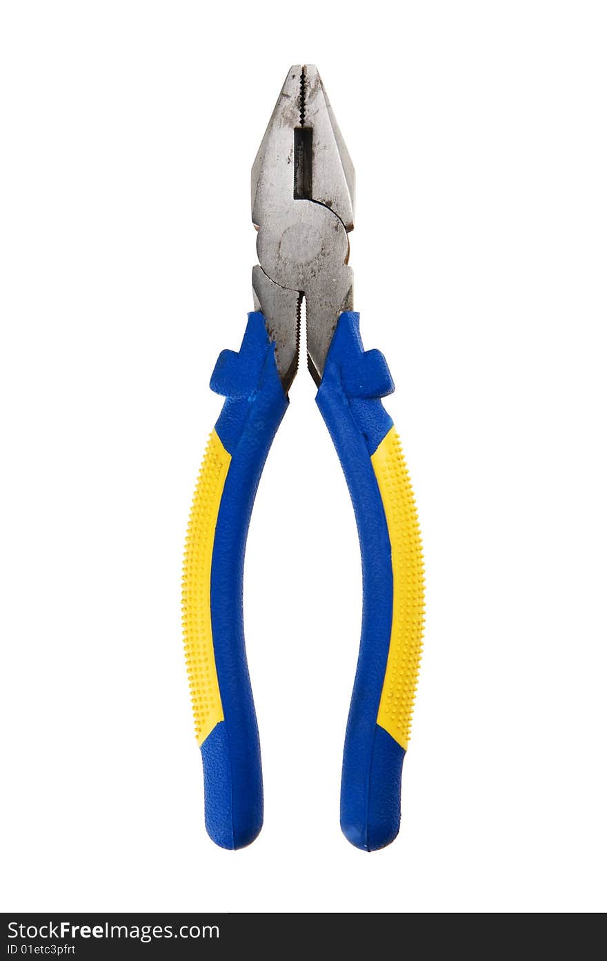 Pliers