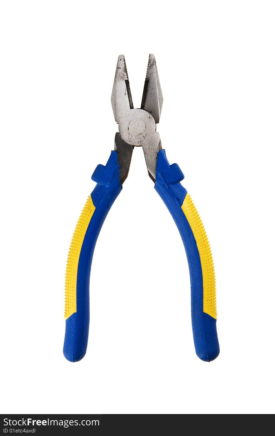 Pliers