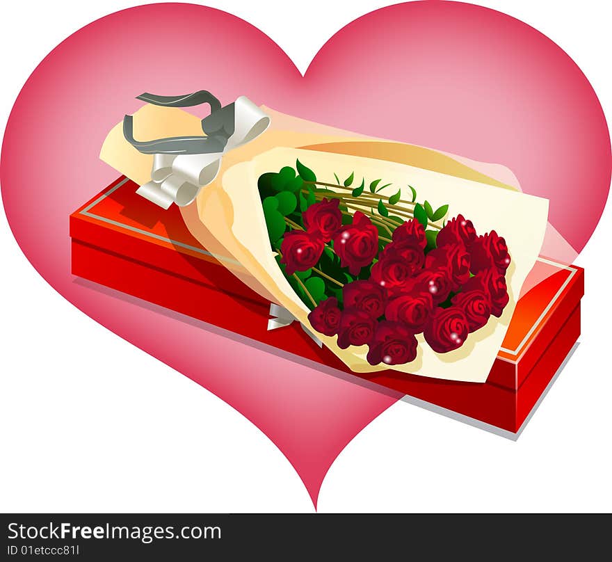 Valentine s day