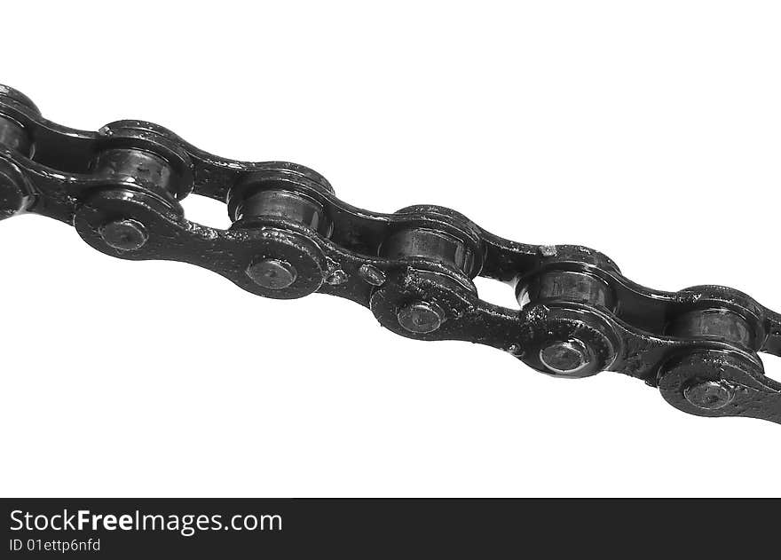 Chain