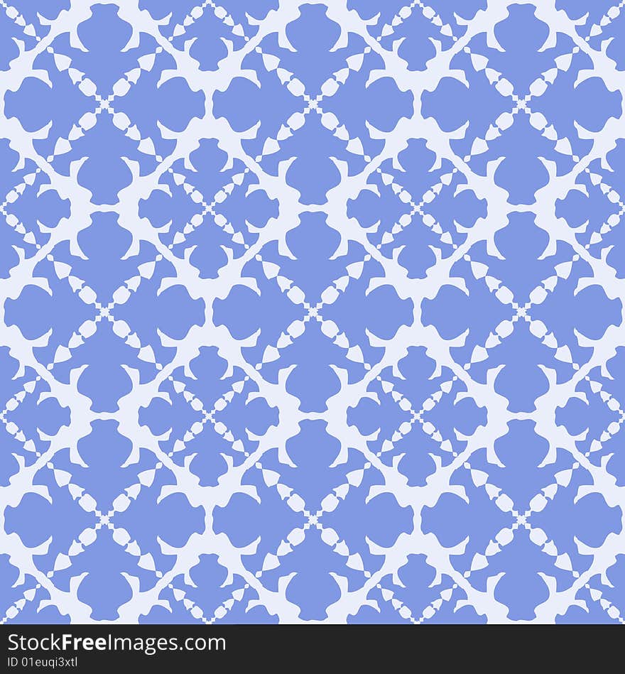 Light blue and white vector texture . Light blue and white vector texture