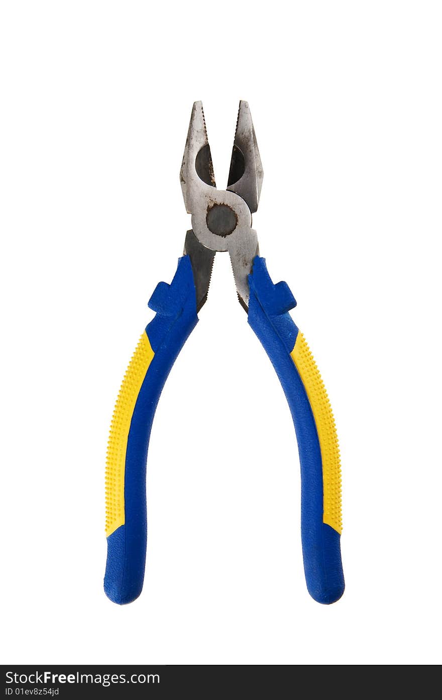 Pliers