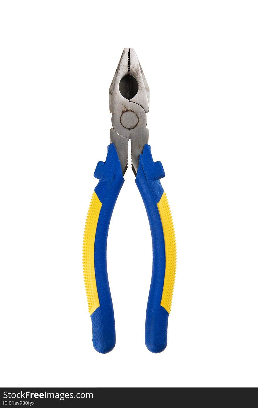 Pliers