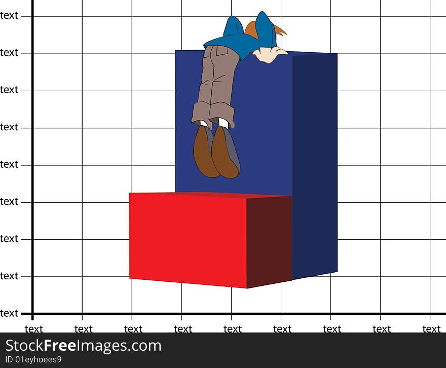 The schedule for creation of presentation of the reporting. The schedule for creation of presentation of the reporting