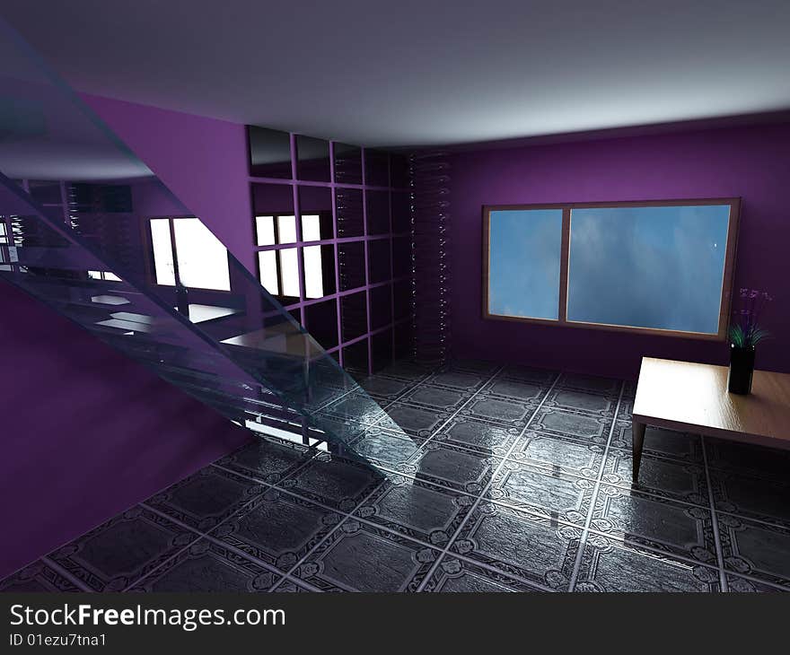 This image is a 3d render for your interior. This image is a 3d render for your interior