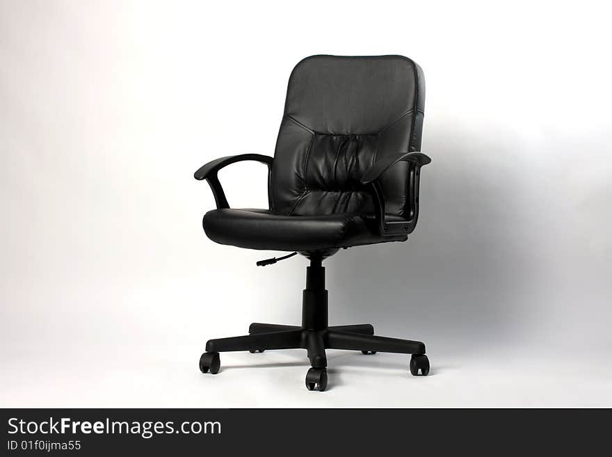 Office Armchair