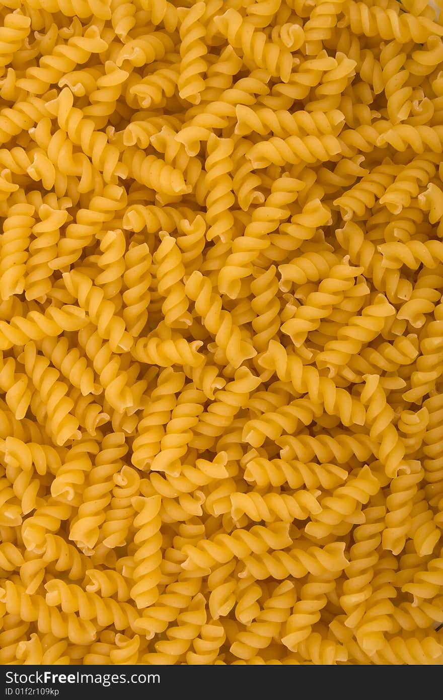 Italian Pasta