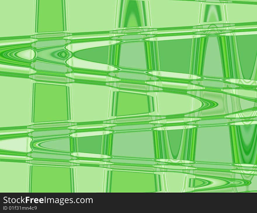 Abstract green texture pattern,symbolic for difficult. Abstract green texture pattern,symbolic for difficult.