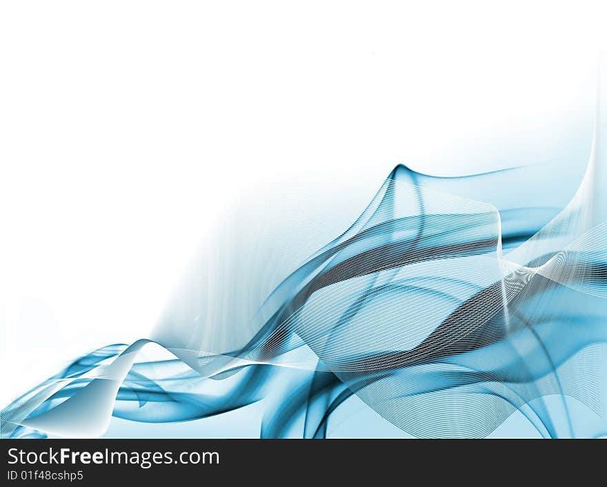 Abstract  Background With Smoke