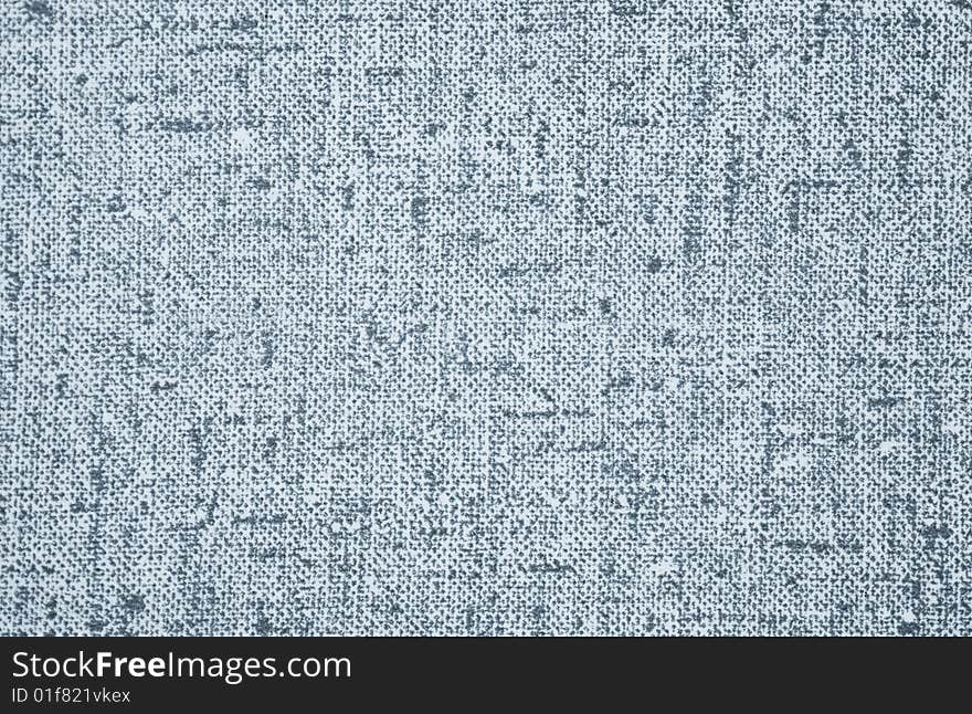 Denim Pattern Background