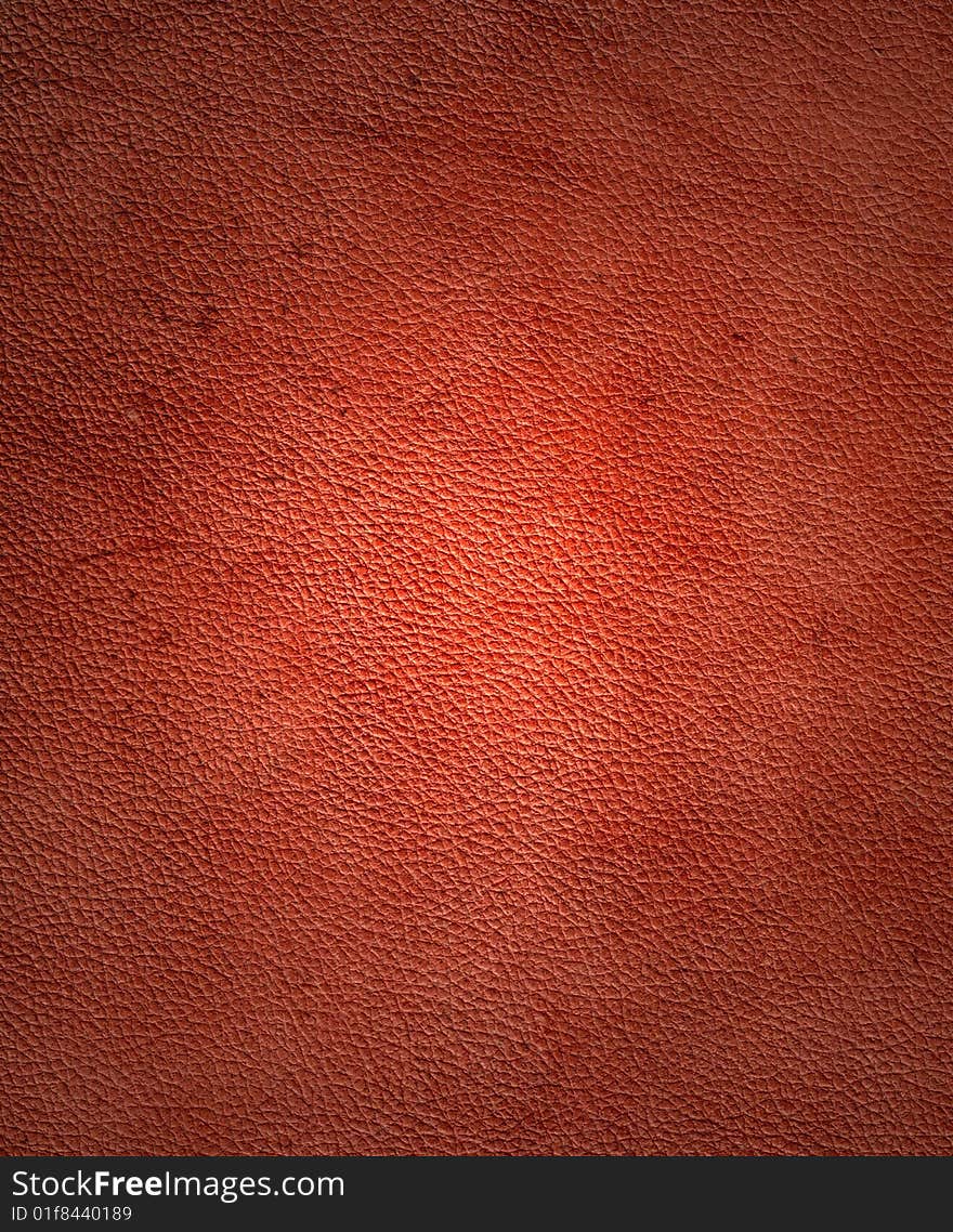 Antique Leather Texture