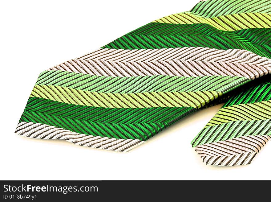 Tie