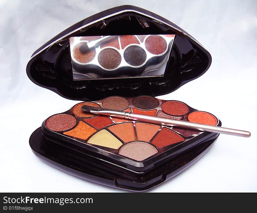 Make Up Kit