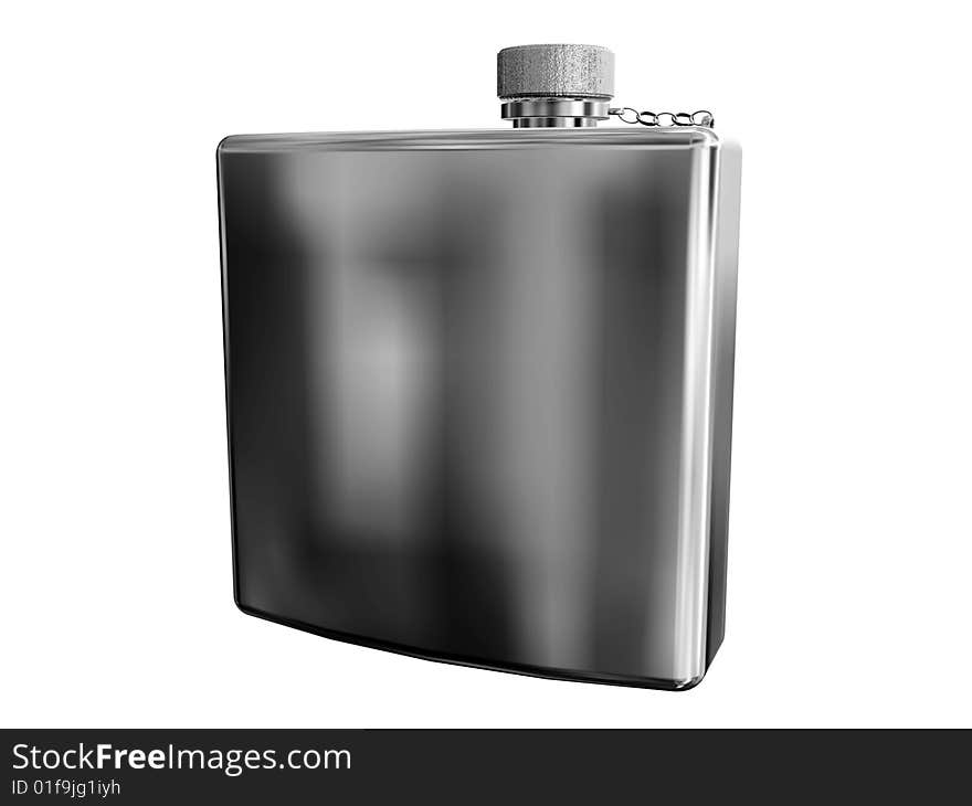 Flask