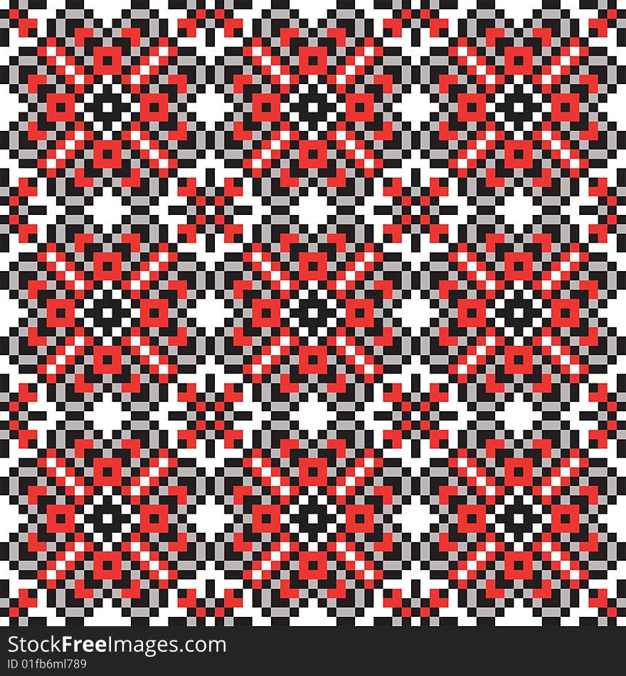 Pattern-27