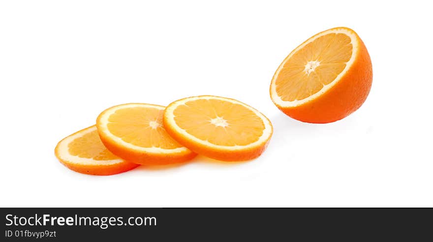 Citrus