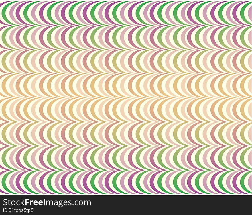 Elegant background or wallpaper. wrap. vector. editable. Elegant background or wallpaper. wrap. vector. editable.