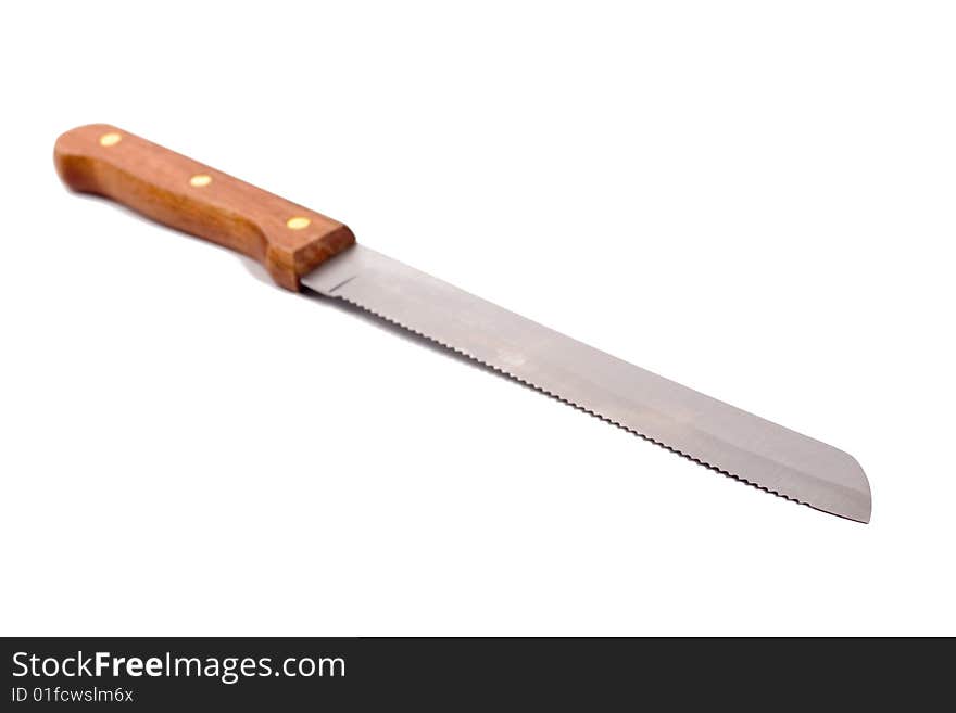 Knife