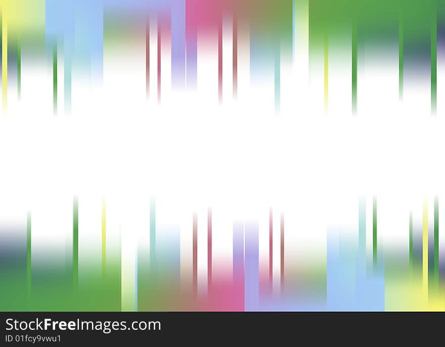 Creative abstract background for design. Art illustration. Creative abstract background for design. Art illustration.