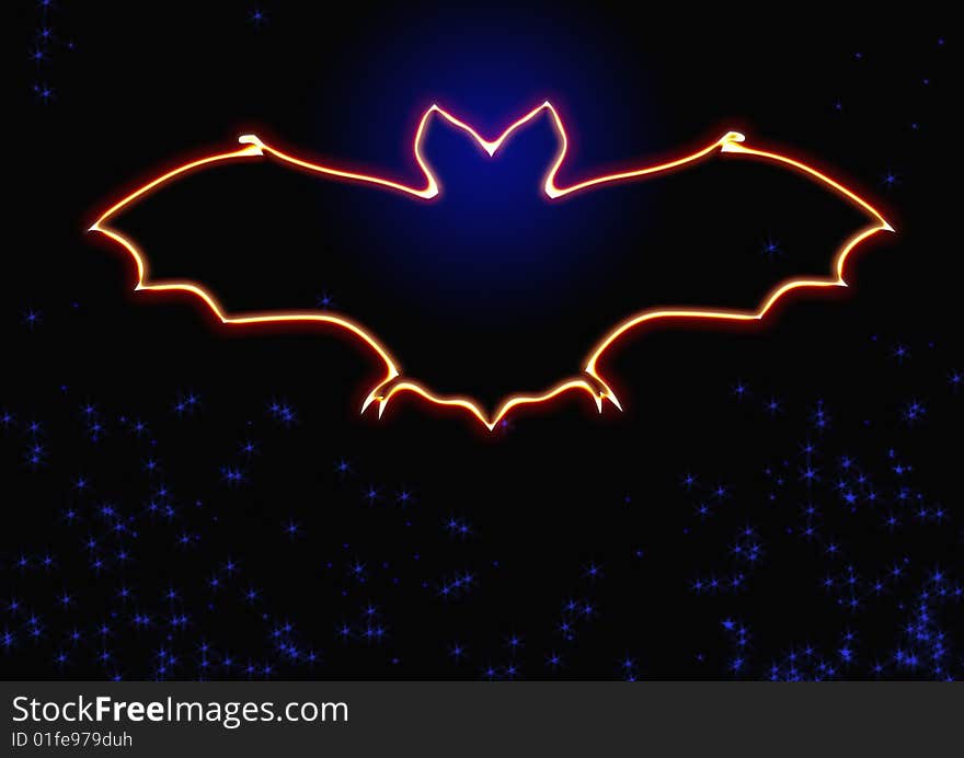 Bat