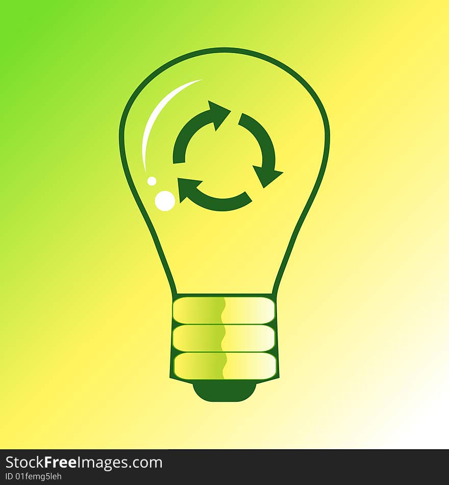 Bulb