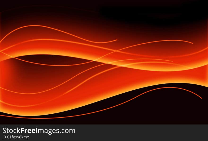 Abstract futuristic background design high resolution image. Abstract futuristic background design high resolution image