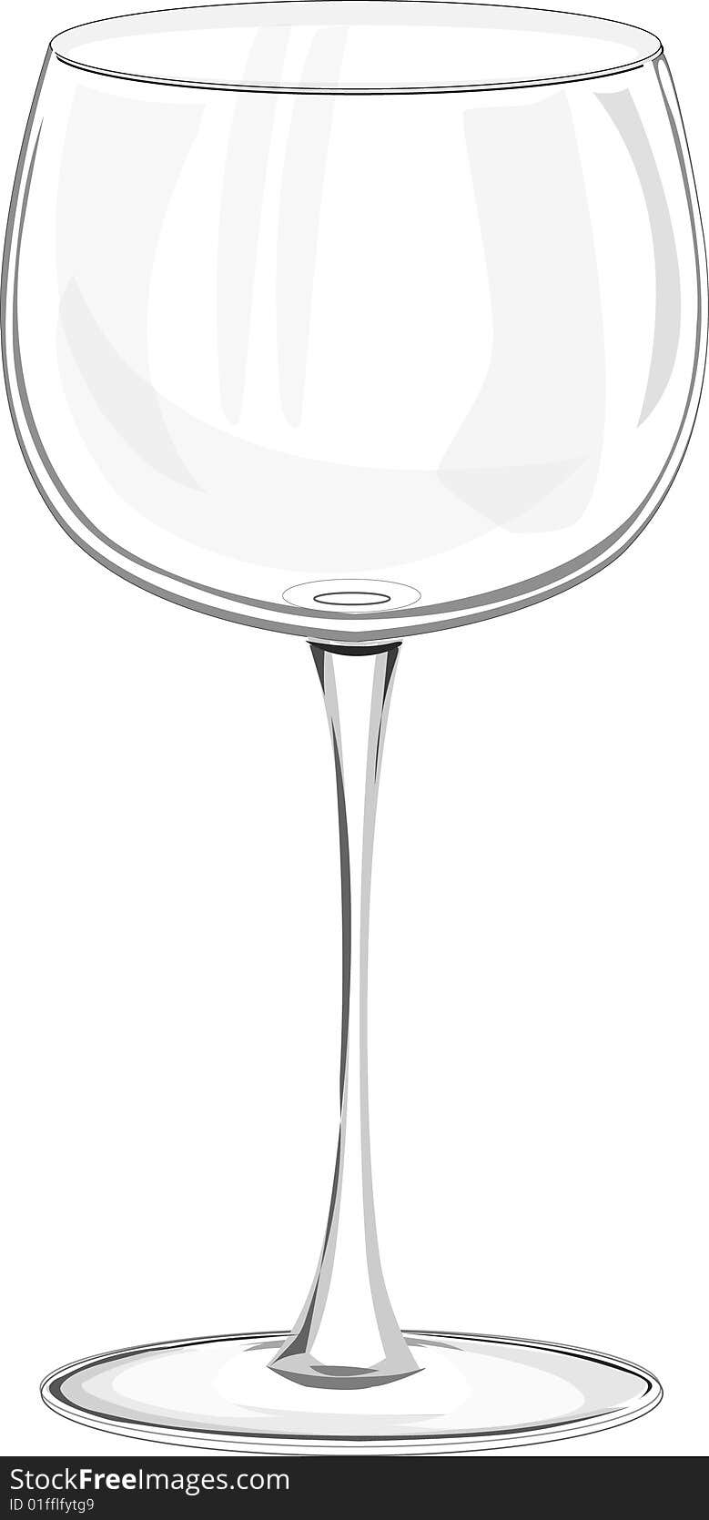 Wineglass