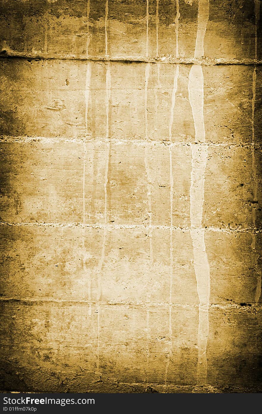 Wall concrete texture with light effects. photo image. Wall concrete texture with light effects. photo image