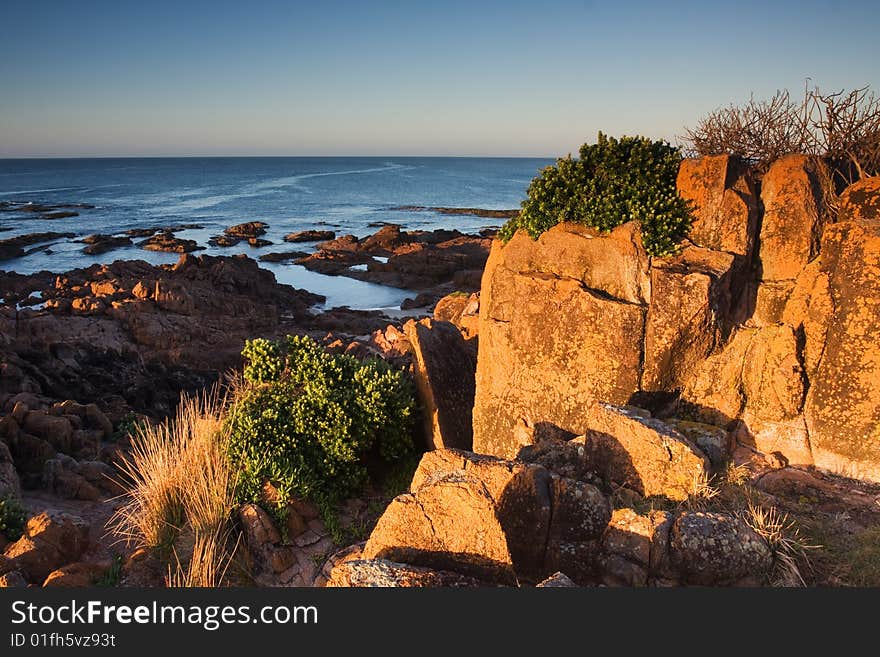 Taken in Anna Bay, NSW, Australia. Taken in Anna Bay, NSW, Australia.