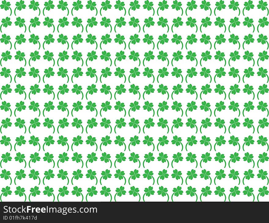 Clovers