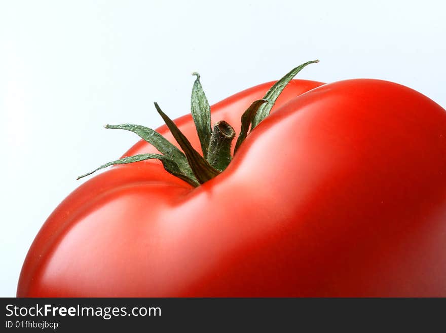 Tomato