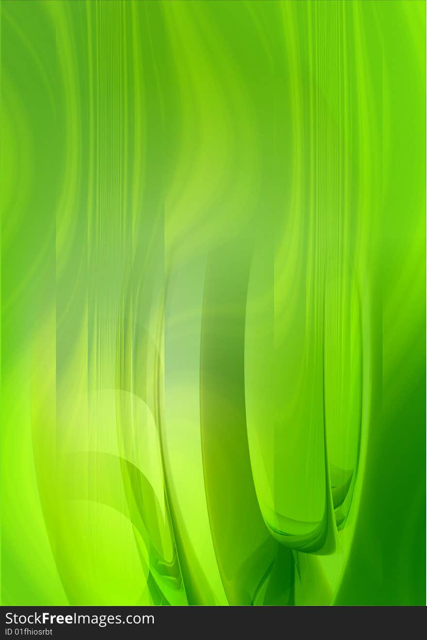 Abstract Background