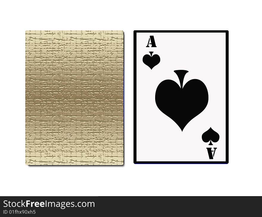 Card for game,game,poker,card,card player,card players,card playing,cards,ace,ace card,beljot