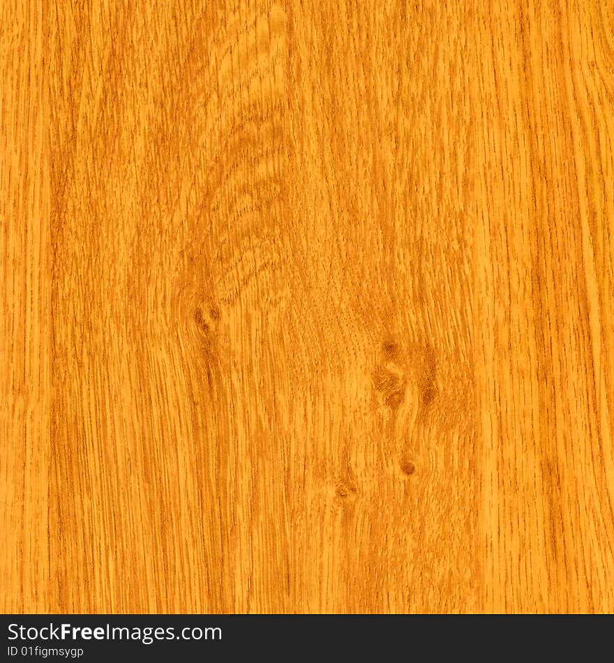 Close-up wooden Dark oak texture to background