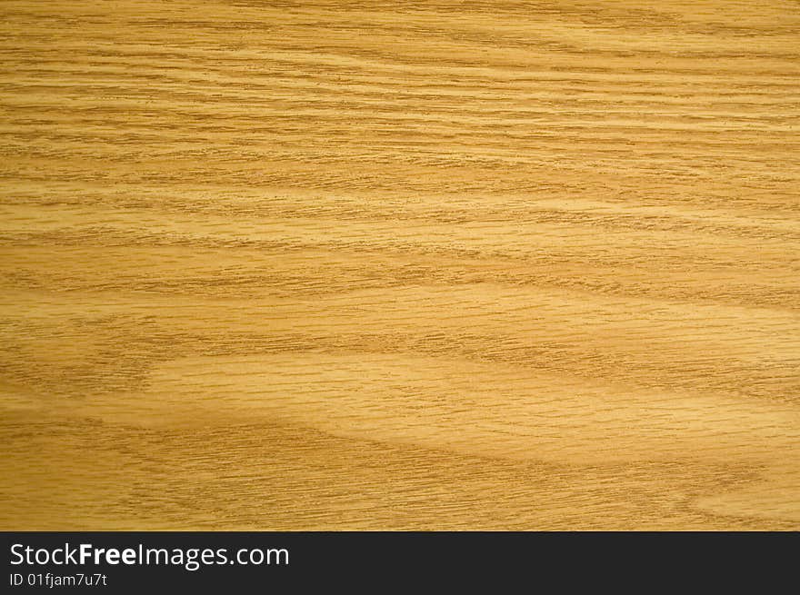 Simple wood material for backgrounds. Simple wood material for backgrounds