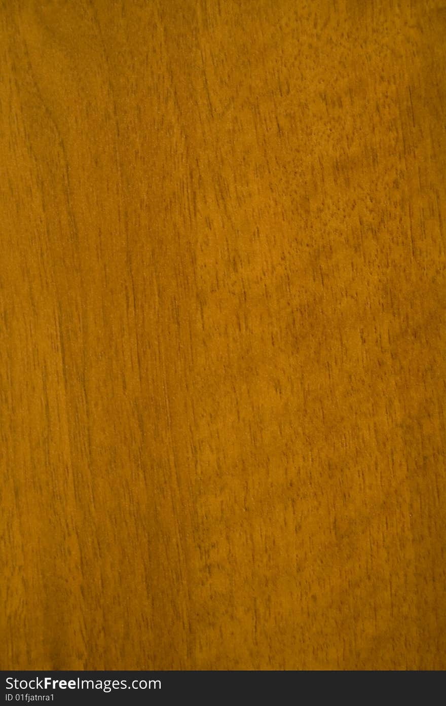 Simple wood material for backgrounds. Simple wood material for backgrounds