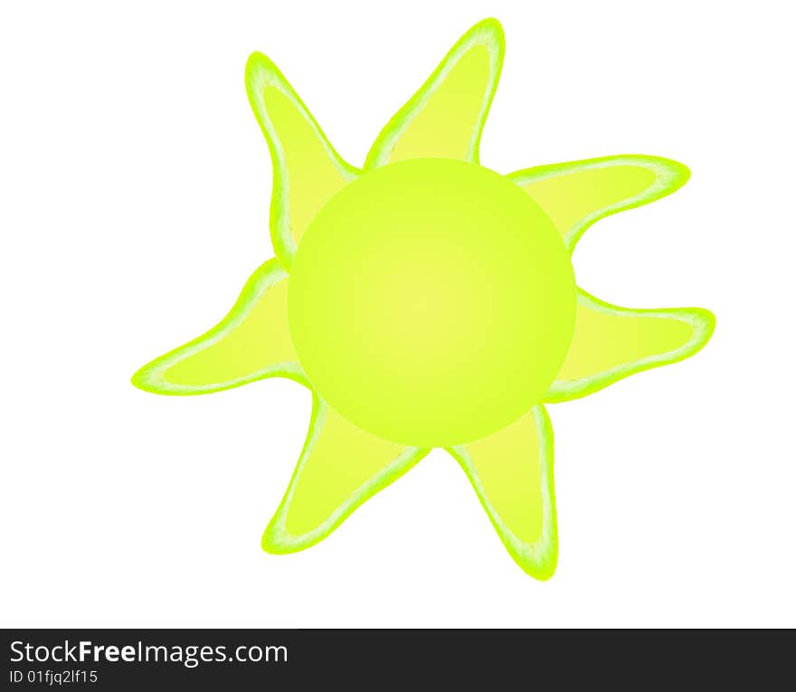 Sun