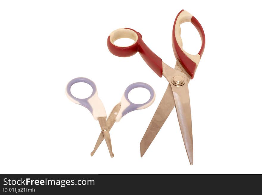 Scissors