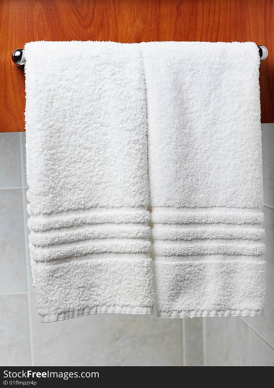 Towels