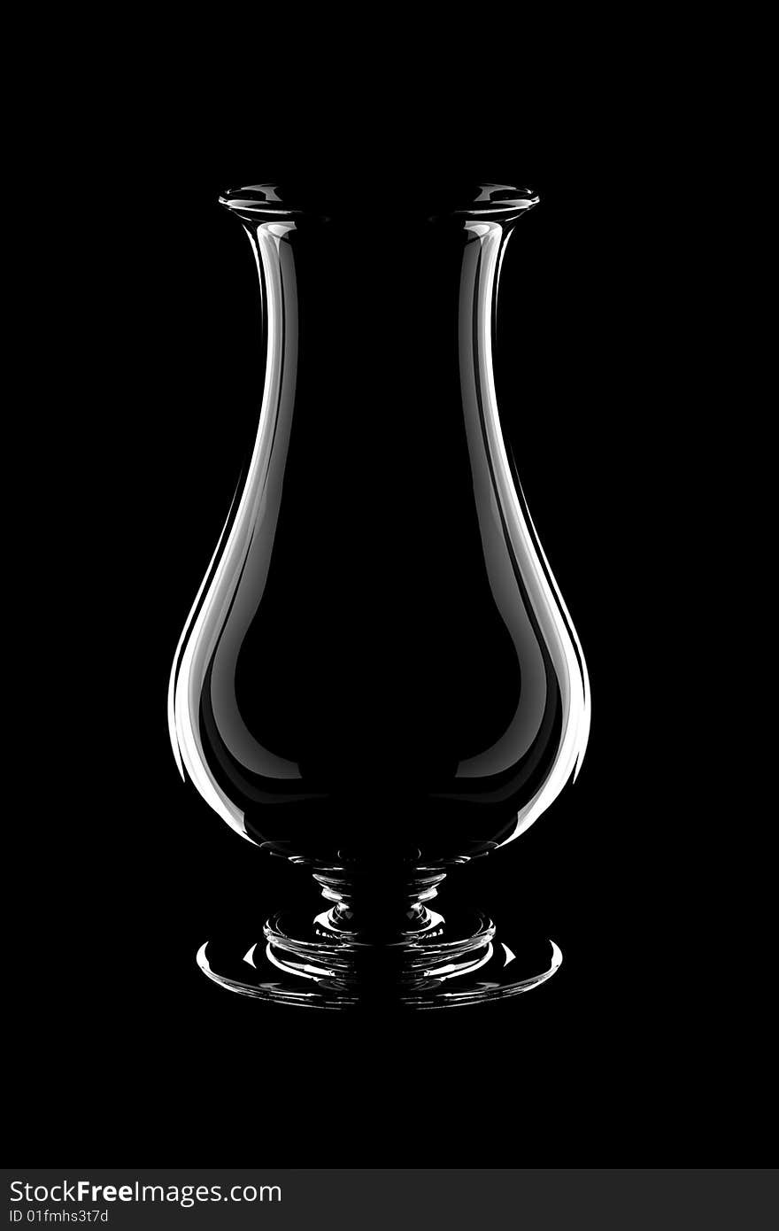 Wineglass